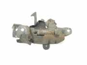 Motorhaubenschloss 5351060090 Toyota Land Cruiser 90 (J9) Hardtop Geländewagen 3.0 TD (1KZTE) 1997