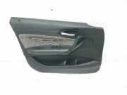 Innenausstattung ENTELA BMW 1 serie (F20/21) Schrägheck 118i 1.6 16V (N13-B16A)