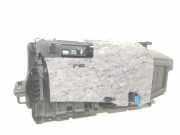 Handschuhfach 17668000919H68 Mercedes-Benz A (W176) Schrägheck 2.2 A-200 CDI, A-200d 16V (OM651.930(Euro 6)) 2014