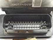 Abs Pumpe 51918602 Lancia Delta (844) Schrägheck 1.6 D Multijet 16V 120 (198.A.2000) 2013