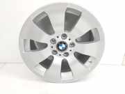 Felge 6775596 BMW 3 serie Touring (E91) Kombi 330d 24V (M57N2-D30(306D3)) 2007