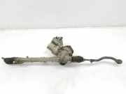 Lenkgetriebe 32109810037 Mini Countryman (R60) SUV 1.6 16V Cooper S (N18-B16A) 2012