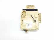 Sicherungskasten RELAIS 91950D4111 Kia Clarus Limousine 2.0i SLX,GLX 16V (FE-16V)