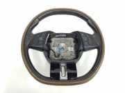 Lenker 98085005ZD Citroën CITROEN CACTUS Feel