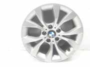 Felge 6789141 BMW SERIE E84 xDrive 18d