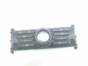 Bedienung Heizung 64116927684 Mini Mini (R50/53) Schrägheck 1.6 16V Cooper S (W11-B16A) 2002