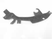 Scheinwerfer Halter Rechts 9826095480 Peugeot Expert (V1/VA/VB/VE/VF/VT/VY) Van 2.0 Blue HDi 150 16V (DW10FD(AHX))