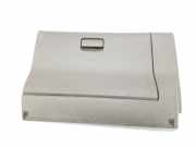 Handschuhfach 68500VC200 Nissan Patrol GR (Y61) Geländewagen 3.0 GR Di Turbo 16V (ZD30DDTi) 2000