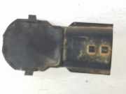 Parken-Sensoren VOOR 284429097R Citroën Berlingo Cinqspace, Multispace Großraumlimousine 1.6 HDi 90 (DV6DTED(9HP)) 2014