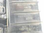 Handschuhfach 5540660190 Toyota Land Cruiser (J15) Hardtop Geländewagen 3.0 D-4D 16V (1KDFTV) 2010