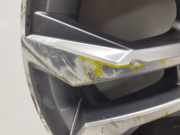 Felge 3G0601025G Volkswagen Passat Variant (3G5) Kombi 2.0 TDI 16V 150 (DSRB) 2020 DSRB