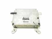 Motorsteuergerät RF3F18881C Mazda 323 Fastbreak (BJ14) Schrägheck 2.0 DTiD 16V (RF4F) 1998