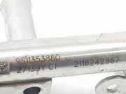 Einspritzdüsen Düsenstock 9811353880 Opel Astra L Sports Tourer (F4/FC/FN/FR) Kombi 1.2 Turbo 110 12V (EB2ADT(HNP))