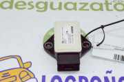 Esp Sensor A9065420518 Mercedes-Benz Sprinter 3,5t (906.63) Van 513 CDI 16V Euro 5 (OM651.956(Euro 5)) 2007