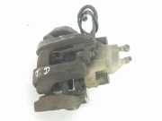 Bremssattel Rechts Hinten A1644235398 Mercedes-Benz ML II (164/4JG) SUV 3.0 ML-280 CDI 4-Matic V6 24V (OM642.940) 2006