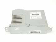 Radio CD 9816209280 Peugeot Expert (V1/VA/VB/VE/VF/VT/VY) Van 1.6 Blue HDi 95 16V (BHV(Euro 6)) 2016