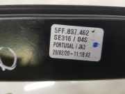 Fensterheber Rechts Vorne 5FF837462 Cupra Formentor SUV 2.0 TSI 16V 4Drive (DNFB) 2020 DNFB