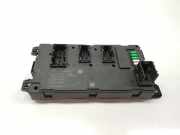 Sicherungskasten RELAIS 61356819333 BMW 4 serie (F33) Cabrio 430d 3.0 24V (N57-D30A) 2017