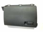 Handschuhfach 84540D4010 Kia Optima (JFA) Limousine 1.6 T-GDi 16V (G4FJ)