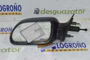 Außenspiegel Links 7700785786 Renault R 19 BERL. CON PORTÓN BC3 TR 1994