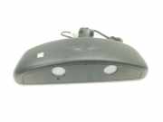 Innenspiegel A2228100217 Mercedes-Benz GLC (X253) SUV 2.2 250d 16V BlueTEC 4-Matic (OM651.921(Euro 6)) 2017