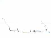 Klima Leitung 52062177 Fiat 500L (199) Großraumlimousine 1.3 D 16V Multijet (330.A.1000(Euro 6))