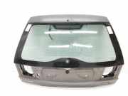 Heckklappe 30844361 Volvo V40 (VW) Kombi 1.8i 16V (B4184SJ) 2004