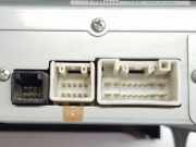 Navigationssystem 8684150100 Toyota Land Cruiser (J12) Hardtop Geländewagen 3.0 D-4D 16V (1KDFTV)