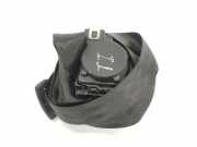 Sicherheitsgurt Links Hinten 8U0857805 Audi Q3 (8UB/8UG) SUV 2.0 TDI 16V 177 Quattro (CFGC) 2013