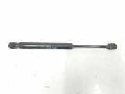 Gasdruckfeder Hinten 817713C001 Kia Magentis (GD) Limousine 2.0 16V (G4JP) 2003