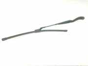 Scheibenwischer Links Vorne 2180394 Ford EcoSport (JK8) SUV 1.0 EcoBoost 12V 125 (M1JJ) 2018