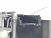 Heckschloss 7840617 BMW SERIE 1 COUPE E82 118d