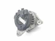 Lichtmaschine 8570675 BMW SERIE 5 GRAN TURISMO F07 535d xDrive