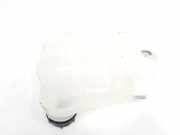 Ausgleichbehälter JX618A080AB Ford BERLINA CGE ST