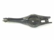 Querlenker Rechts Hinten Unten 55220G2500 Hyundai Ioniq Liftback 1.6 GDI 16V PHEV (G4LE) 2022