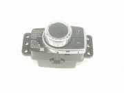 Navigationssystem Bedienung A2469001309 Mercedes-Benz CLA (117.3) Limousine 1.8 CLA-200 CDI 16V (OM651.901(Euro 5)) 2013