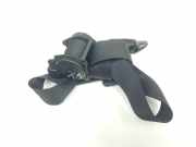 Sicherheitsgurt Links Hinten 888444EA0A Nissan Qashqai (J11) SUV 1.5 dCi DPF (K9K-636) 2015