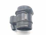 Luftmengenmesser 03L906461 Volkswagen Touran (1T1/T2) Großraumlimousine 1.6 TDI 16V (CAYC) 2015 CAYC