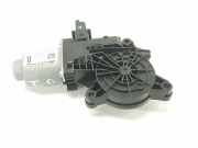 Fensterhebermotor Rechts Hinten 83460G4010 Hyundai 1.0 TGDI (120 CV) 2022