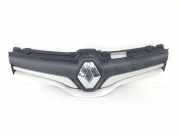 Grill 623101381R Renault Kangoo Express (FW) Van 1.5 dCi 75 FAP (K9K-628(K9K-E6)) 2018