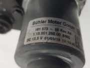 Vakuumpumpe 11305126000 Skoda Fabia III (NJ3) Schrägheck 5-drs 1.0 TSI 12V (CHZB) 2020