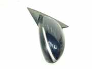 Außenspiegel Links 87610D4530B4U Kia Clarus Limousine 2.0i SLX,GLX 16V (FE-16V)