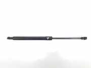 Gasdruckfeder Vorne 51237118370 BMW 1 serie (E87/87N) Schrägheck 5-drs 118d 16V (N47-D20A) 2007