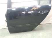 Tür Links Hinten 770032G010 Kia 2.0 CRDi (140 CV) 2006