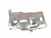 Batteriehalterung 9815288480 Peugeot 308 (L3/L8/LB/LH/LP) Schrägheck 5-drs 1.6 BlueHDi 120 (DV6FC(BHZ))