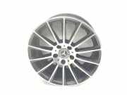 Felge DY137 Mercedes-Benz C Estate (S205) Kombi C-200 BlueTEC, C-200 d 1.6 16V (OM626.951(R9M))