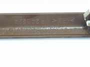 Zierleiste Interieur MR298229 Mitsubishi Pajero Hardtop (V1/2/3/4) Geländewagen 2.8 TD ic (4M40)