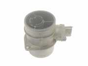 Luftmengenmesser 281644A000 Kia Sorento I (JC) SUV 2.5 CRDi 16V (D4CB) 2006