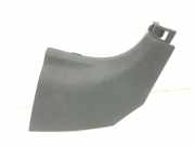 Zierleiste Interieur 85824G4000TRY Hyundai i30 (PDEB5/PDEBB/PDEBD/PDEBE) Schrägheck 1.0 T-GDI 12V (G3LC) 2022