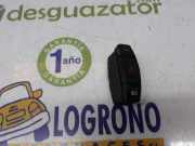 Warnleuchte Schalter 61316945603 BMW 1 serie (E81) Schr?gheck 3-drs 120d 16V (N47-D20A) 2007